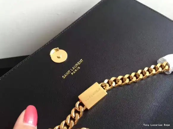 Tony Luxuries YSL KATE MEDIUM 0610
